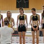 _MG_8902