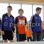 _MG_8906