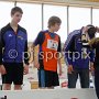 _MG_8908