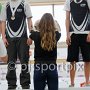 _MG_8914