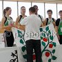 _MG_8924