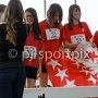 _MG_8939
