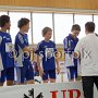 _MG_8952