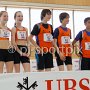 _MG_8961