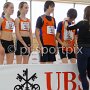_MG_8963