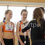 _MG_8964