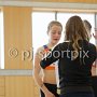 _MG_8965