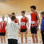 _MG_8967