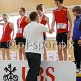 _MG_8968