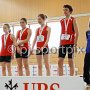 _MG_8969