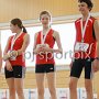 _MG_8970