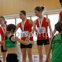 _MG_8971